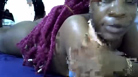 cutesexy44 online show from 10-20-25, 10:59