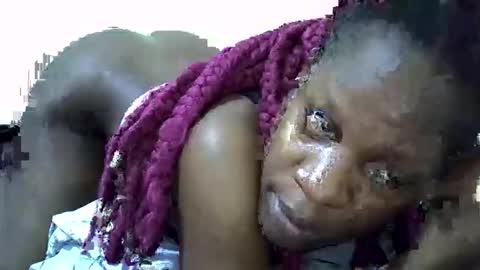 cutesexy44 online show from 10-24-25, 08:22