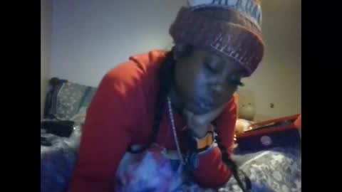 mary mack online show from 01-25-25, 01:21