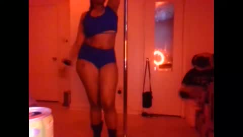 mary mack online show from 02-09-25, 06:33