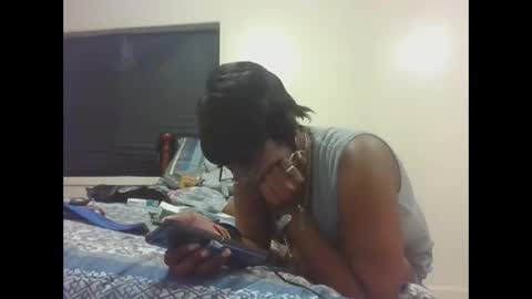 mary mack online show from 10-09-25, 03:59