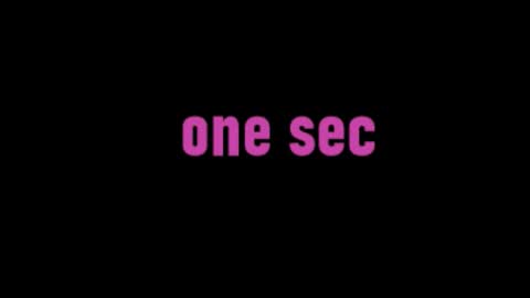 Sofi online show from 09-13-25, 07:46