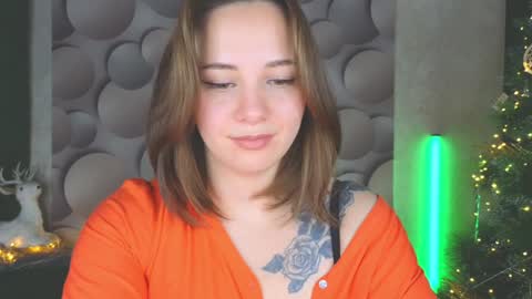 cutesmile sharon online show from 01-04-25, 02:03