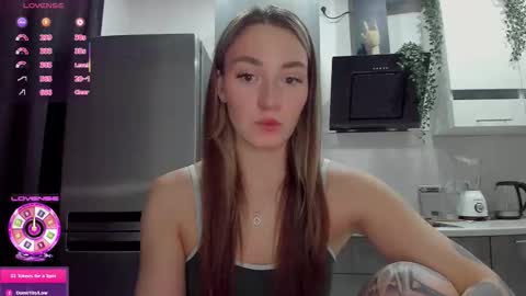 Im saving up to fix my favorite car online show from 01-13-26, 02:50