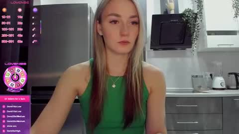 Im saving up to fix my favorite car online show from 01-18-26, 05:55