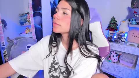  - independent model online show from 02-18-25, 03:42