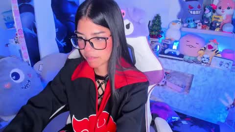  - independent model online show from 03-11-25, 04:21