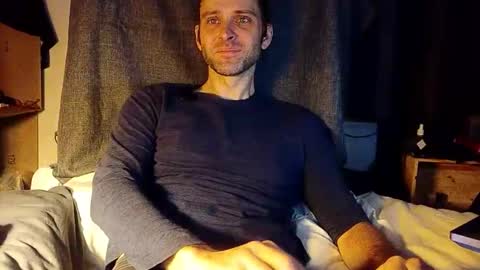 Snapshot of cuteteddybare chatting on 04-10-26, 07:24 cuteteddybare online show from 04-10-26, 07:24