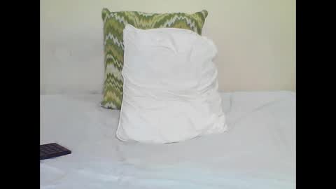 TAMARA online show from 10-08-25, 01:36