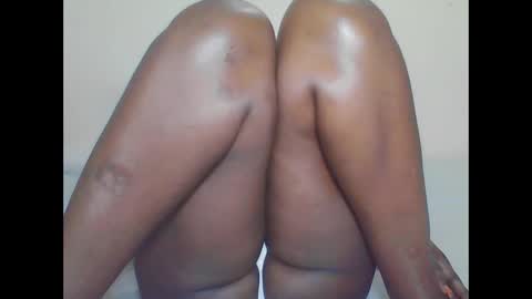 TAMARA online show from 10-27-25, 06:45