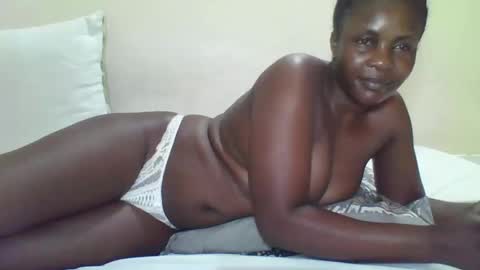 TAMARA online show from 11-19-25, 03:01