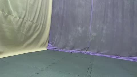 Snapshot of cutetinyasian143_ chatting on 10-07-25, 05:59 cutetinyasian143_ online show from 10-07-25, 05:59