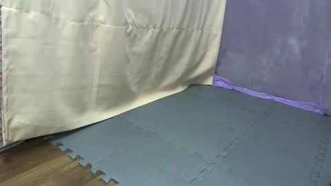 Snapshot of cutetinyasian143_ chatting on 10-13-25, 03:28 cutetinyasian143_ online show from 10-13-25, 03:28