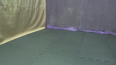 cutetinyasian143_ online show from 10-20-25, 03:51