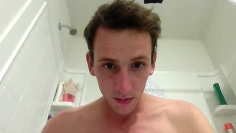 cutewaldo online show from 09-16-25, 07:09