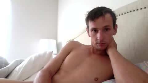 cutewaldo online show from 09-23-25, 06:44