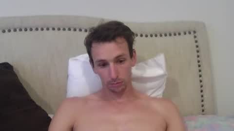 cutewaldo online show from 09-26-25, 08:57