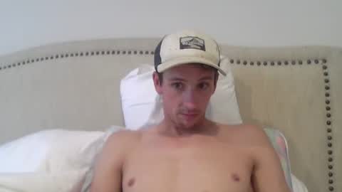 cutewaldo online show from 09-27-25, 07:41