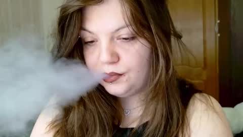 cutewhip online show from 10-30-25, 05:46