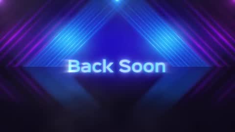 Snapshot of cutey888 chatting on 09-09-25, 02:44 cutey888 online show from 09-09-25, 02:44