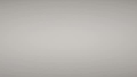 Snapshot of cutey888 chatting on 09-13-25, 10:04 cutey888 online show from 09-13-25, 10:04