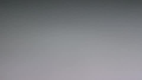Snapshot of cutey888 chatting on 09-19-25, 01:51 cutey888 online show from 09-19-25, 01:51