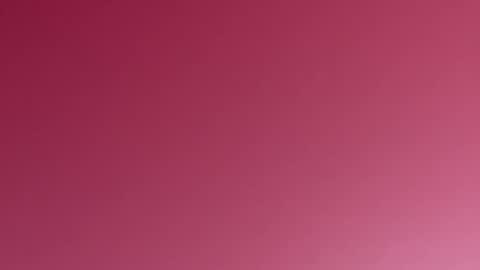Snapshot of cutey888 chatting on 10-09-25, 03:37 cutey888 online show from 10-09-25, 03:37