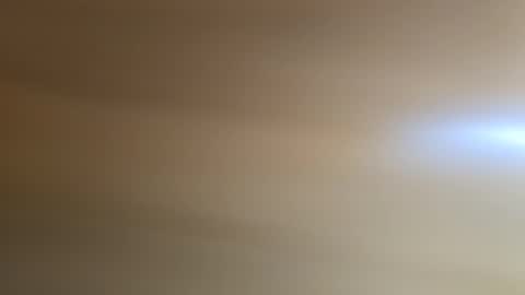 Snapshot of cutey888 chatting on 10-16-25, 02:12 cutey888 online show from 10-16-25, 02:12