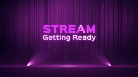 Snapshot of cutey888 chatting on 10-17-25, 02:15 cutey888 online show from 10-17-25, 02:15