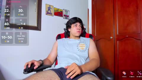 Ask me online show from 12-09-24, 06:35