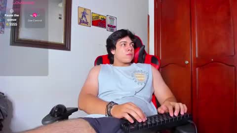 Ask me online show from 12-09-24, 09:37