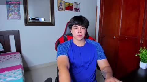 Ask me online show from 12-18-24, 10:46