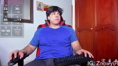 Ask me online show from 01-08-25, 11:41