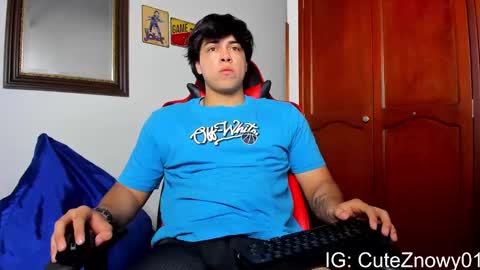 Ask me online show from 01-19-25, 07:04