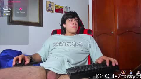 Ask me online show from 02-05-25, 12:53