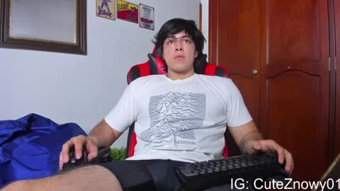 Ask me online show from 02-11-25, 10:50