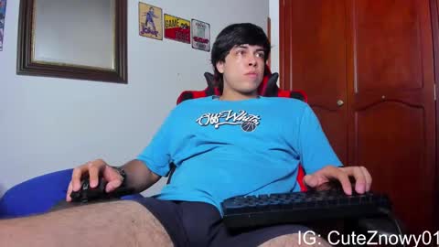 Ask me online show from 02-24-25, 08:47