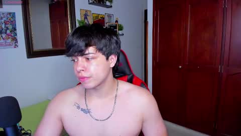 Ask me online show from 09-09-25, 10:53