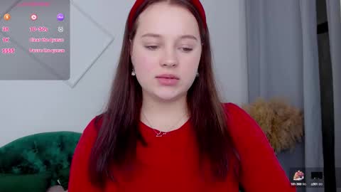 Snapshot of cutie__cutiee_ chatting on 09-26-25, 09:19 Nika online show from 09-26-25, 09:19