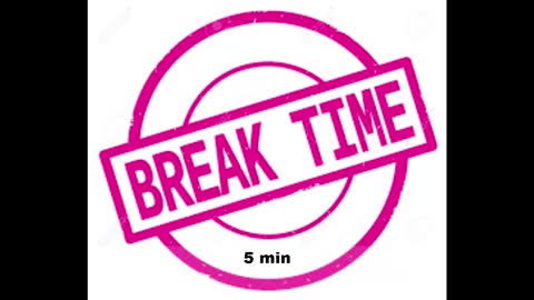 Allie online show from 10-11-25, 11:36