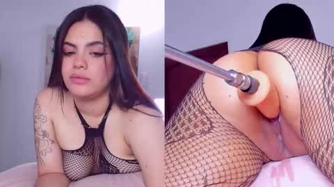 Allie online show from 02-27-26, 10:10