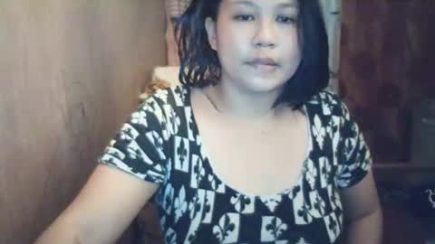 cutie_amaika715 online show from 04-03-26, 02:04