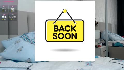 Alisa online show from 12-28-24, 07:01