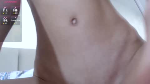 Alisa online show from 01-06-25, 12:27