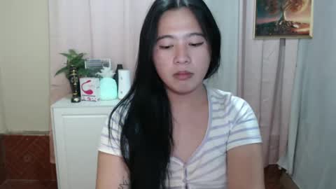 Snapshot of cutie_asianwoman chatting on 12-05-24, 11:40 cutie_asianwoman online show from 12-05-24, 11:40