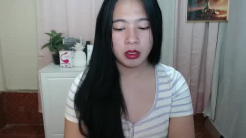 Snapshot of cutie_asianwoman chatting on 12-07-24, 06:37 cutie_asianwoman online show from 12-07-24, 06:37