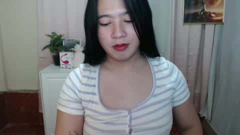 Snapshot of cutie_asianwoman chatting on 12-07-24, 09:44 cutie_asianwoman online show from 12-07-24, 09:44