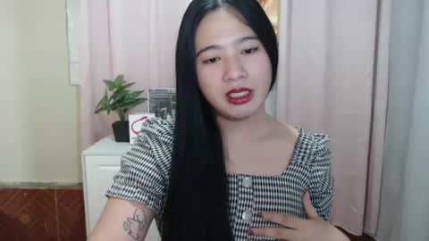 Snapshot of cutie_asianwoman chatting on 12-10-24, 03:55 cutie_asianwoman online show from 12-10-24, 03:55