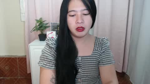 Snapshot of cutie_asianwoman chatting on 12-12-24, 05:59 cutie_asianwoman online show from 12-12-24, 05:59