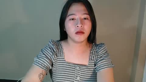 Snapshot of cutie_asianwoman chatting on 02-28-25, 03:26 cutie_asianwoman online show from 02-28-25, 03:26